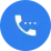 0086-020-18988992947